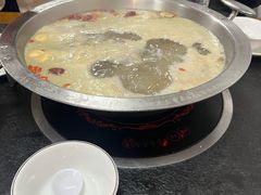 -江西特色小炒(妙境路店)