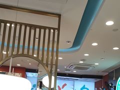 -当家水煎包·牛肉汤(浦江店)