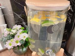 -LUNEURS月乐诗·法式冰淇淋(环贸店)