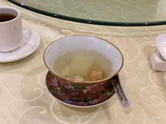 -壹零贰小馆(桂城石啃店)