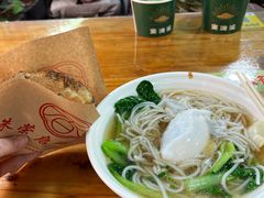 蛋满灌加粉-蛋满灌·非遗手工灌蛋(龙头路店)
