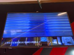 -Xcape异时刻密室逃脱魔法互动(瑞虹天地太阳宫店)
