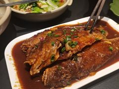 -起源小厨(应天门店)