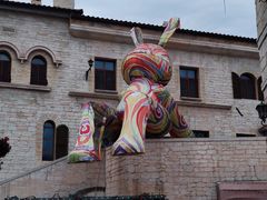 -华谊兄弟（长沙）电影小镇