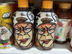 -KKV(南京新城市广场店)