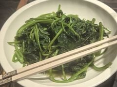 -湘力力小院·鱼汤泡饭(枫林路店)