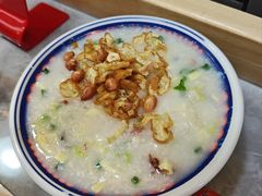 -银记肠粉店(北京路店)