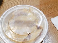 -930私房菜(欧阳路店)