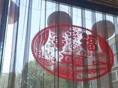 -潞州宴(清华店)