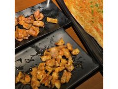 -胖哥俩肉蟹煲(福州仓山爱琴海店)