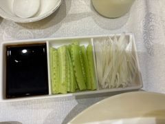 -便宜坊烤鸭店(科创店)