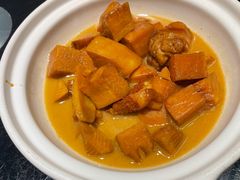 -甬上名灶(天一阁·翠柏店)
