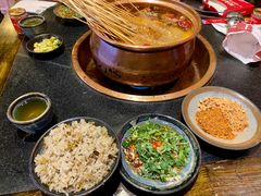 -镇江龙·火锅串串(武侯祠店)