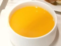 -宜家·瑞典风味餐厅(烟台路店)