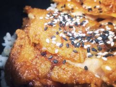 -京和风.日式家庭料理(京和风食堂大仓店)