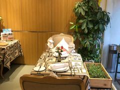 -蝶舍·MAISON PAPILLON