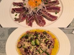 -和牛食堂•BISTRO(广州首店)
