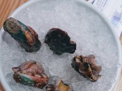 -松野谷·寿喜烧自助(华联顺义金街购物中心店)