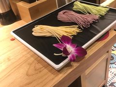 -椰夫人·养生椰子鸡(黄埔时代城店)