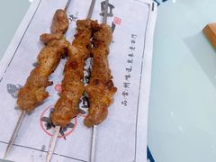 -老西门·常州菜(新区店)