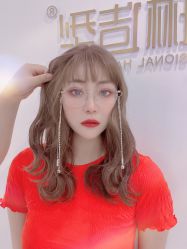 -柯琳造型直营店