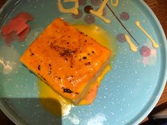 -二丁目食堂(铁西万象汇店)