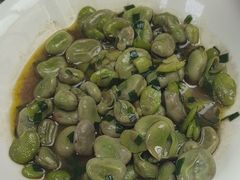 -西山人家·二十年老字号农家菜(旺山店)