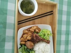 -上海和展广汽丰田4S店(老闵行店)