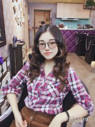 -秀&造型工作室