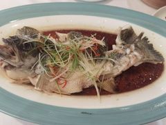 -天和晟烤鸭店(玉泉西街店)