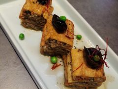 -江南里·新浙菜(苏州大悦城店)