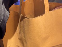 -ARKET CAFÉ(三里屯太古里店)