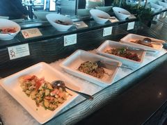 -澳门旅游塔360°旋转餐厅(南湾湖广场店)