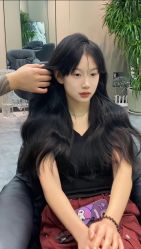 -GANO HAIR 