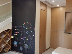 -精益口腔(牡丹园店)
