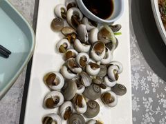 -启东小海鲜(庄先湾路1号店)