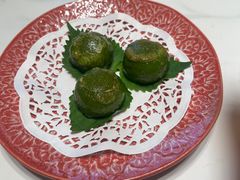 -同里湖大饭店-怡景轩中餐厅(同里古镇店)