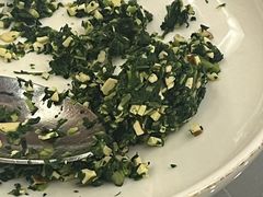 -银都上海菜馆(粤海东路店)