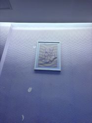 -SILKTONE诗丽堂美容