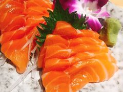 -立山居酒屋·烧鸟 天妇罗(西北湖店)