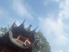 -宝通禅寺