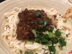 -协茂森老钟家(龙湖滨江天街店)