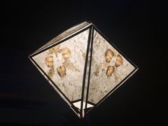 -云海肴·云南小炒·汽锅鸡(天津国金汇店)