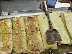 -蔡师傅豆皮(保利·西街店)
