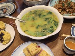 -蔡家酒楼(一德街店)