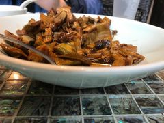 -走马楼饭庄(慈城古县城店)