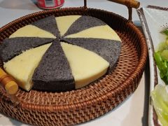 -外婆船宴餐厅·外婆喊你回家吃饭