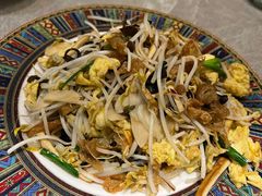 -会宾园·云山宴中餐