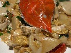 -原製原味(普陀山磐龙店)