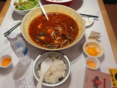 -将军府·鸡毛店(武侯祠店)